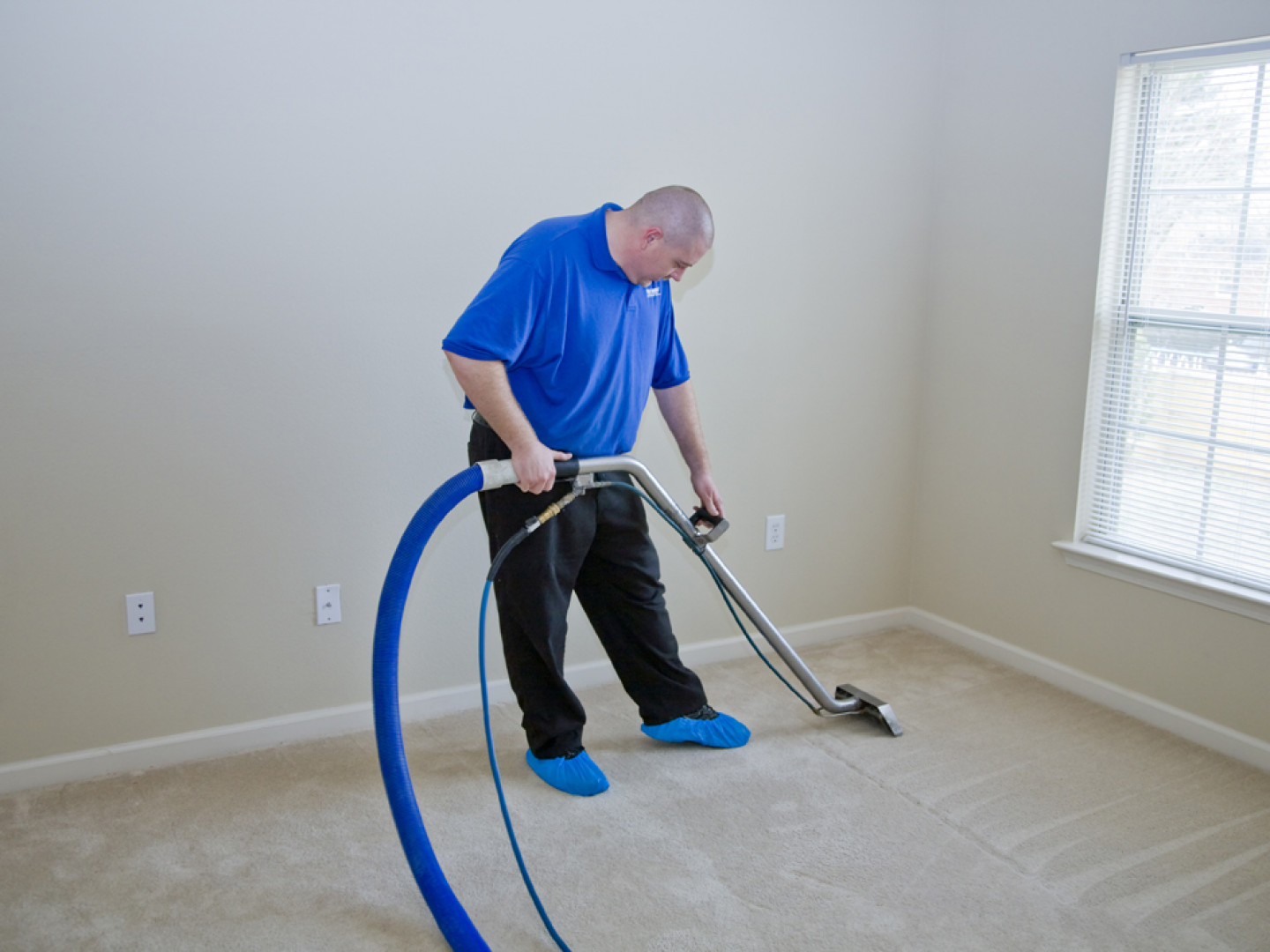 Carpet Cleaners for Sale, Carpet Cleaners for Rent Berlin, NH Caron